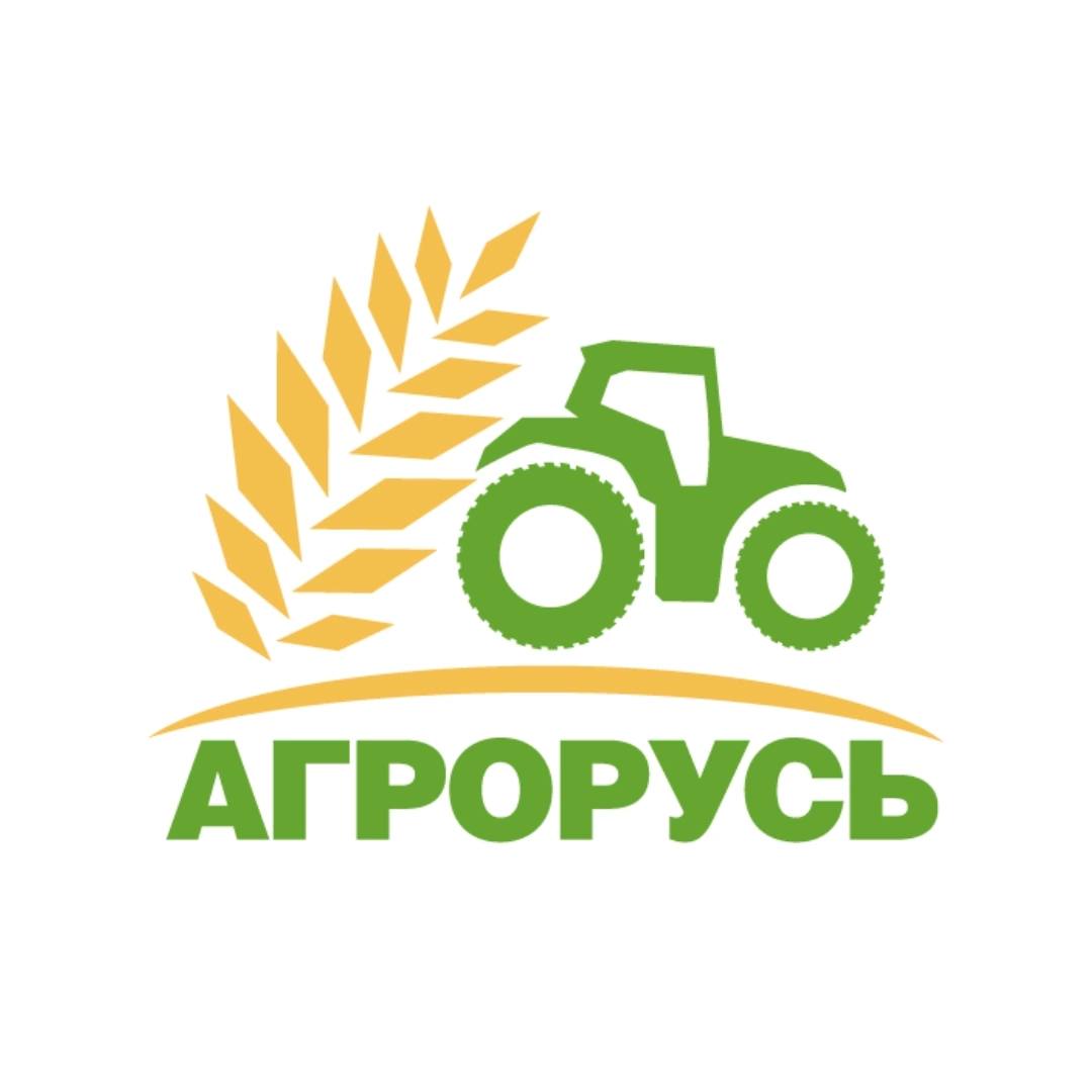 АгроРусь