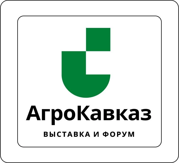АгроКавказ 2024!